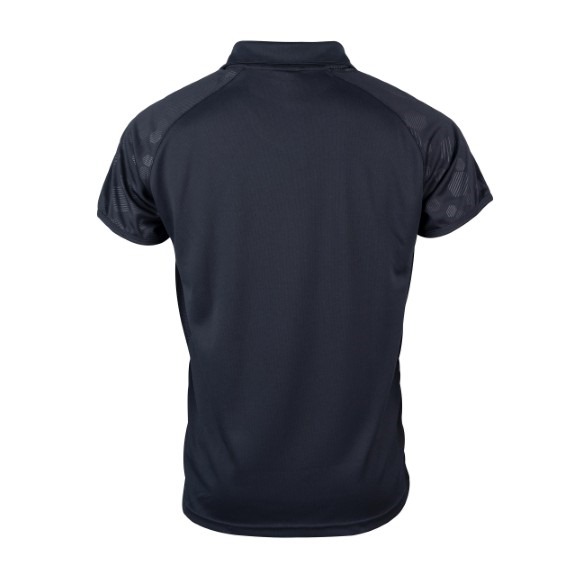 Axis 750 Shirt Junior